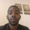 Dashawn
