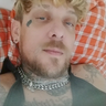 Francisco