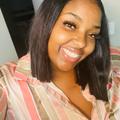 Brandy