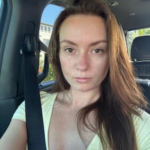 Yuliia
