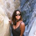 Lauren