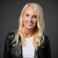 Elyse Conley