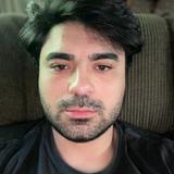 ali