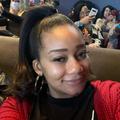 Monique