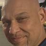 Tony