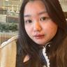 Thuc Nghi