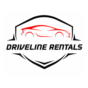Driveline Rentals