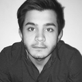 Guy-Hugues