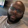 Joshua McDuffie