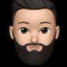 Abdelmounaim