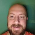 Ryan S.