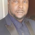 Kelvin