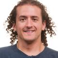 Marc-André