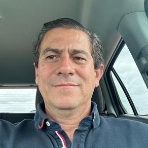 Luis