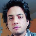Sifat Mahmud