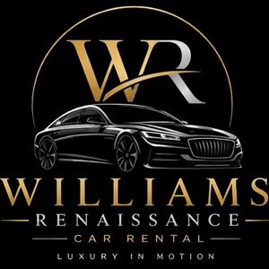 Williams Renaissance