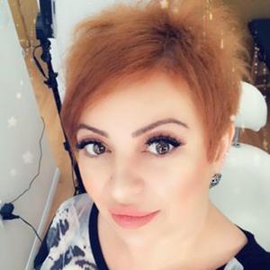 LU