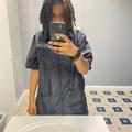 Anijah
