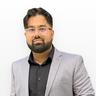 Usman