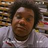 Shaquille
