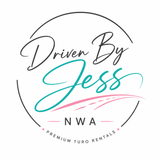 Jessica