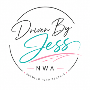 Jessica