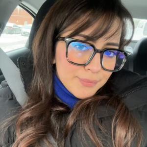 Sarah