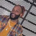 Quavis