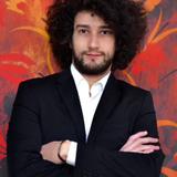 Furkan