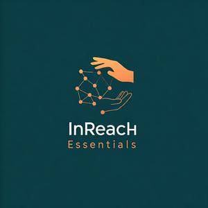 Inreach