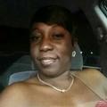 Charmaine
