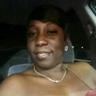 Charmaine