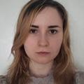 Aleksandra