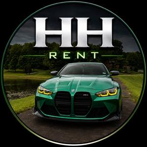 HH Rent