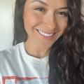 Aliesa C.