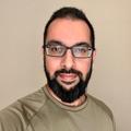 Owais M.