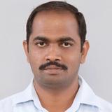 Sathishkumar