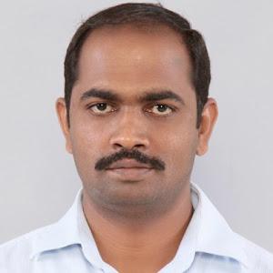 Sathishkumar