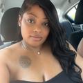 Casandra