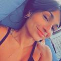 Selena