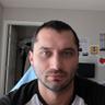 Dmytro