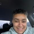 Griselda