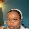 Lowdan