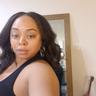Najah