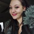 Sandra