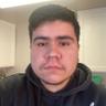 Alejandro
