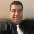 KouroSh