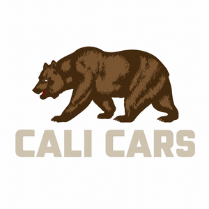 CARBEAR
