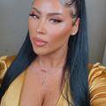 Stephanie