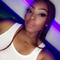 Tanesha